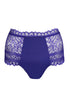 Marie Jo Cerina Special Briefs
