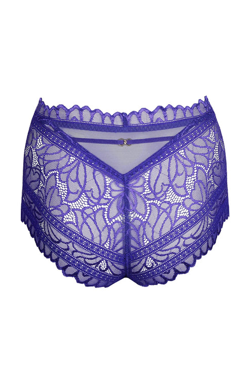 Marie Jo Cerina Special Briefs