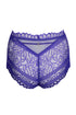 Marie Jo Cerina Special Briefs