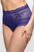 Marie Jo Cerina Special Briefs