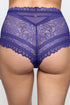 Marie Jo Cerina Special Briefs
