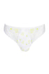 Marie Jo Chen Rio Briefs