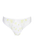 Marie Jo Chen Rio Briefs