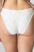 Marie Jo Chen Rio Briefs