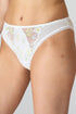 Marie Jo Chen Rio Briefs