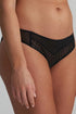Marie Jo Colima Rio Briefs