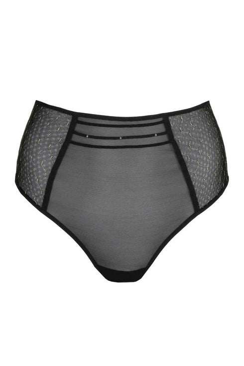 Marie Jo Colima Special Briefs