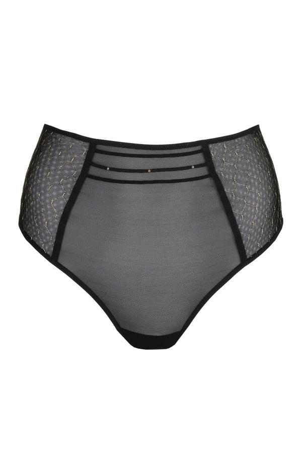 Marie Jo Colima Special Briefs
