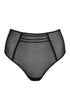 Marie Jo Colima Special Briefs