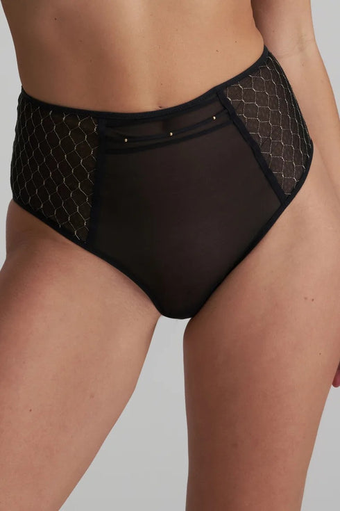 Marie Jo Colima Special Briefs