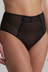 Marie Jo Colima Special Briefs