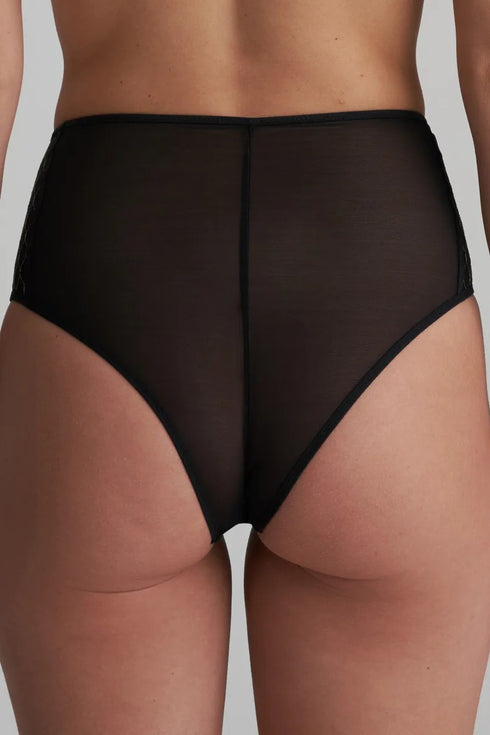 Marie Jo Colima Special Briefs