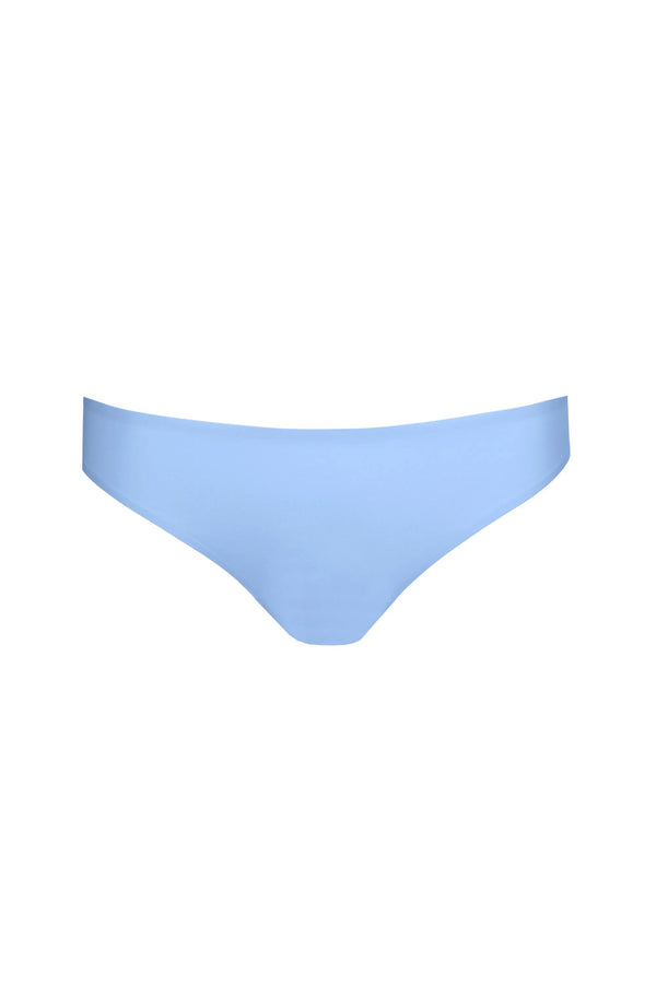 Marie Jo Color Studio Rio Briefs
