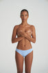 Marie Jo Color Studio Rio Briefs