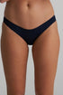 Marie Jo Color Studio Rio Briefs