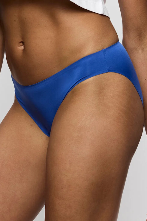 Marie Jo Color Studio Rio Briefs