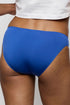 Marie Jo Color Studio Rio Briefs
