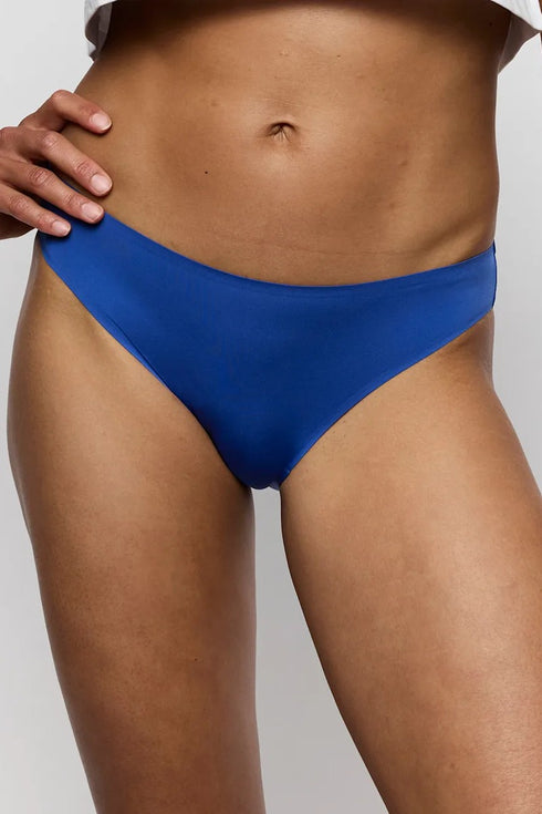 Marie Jo Color Studio Rio Briefs