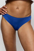 Marie Jo Color Studio Rio Briefs