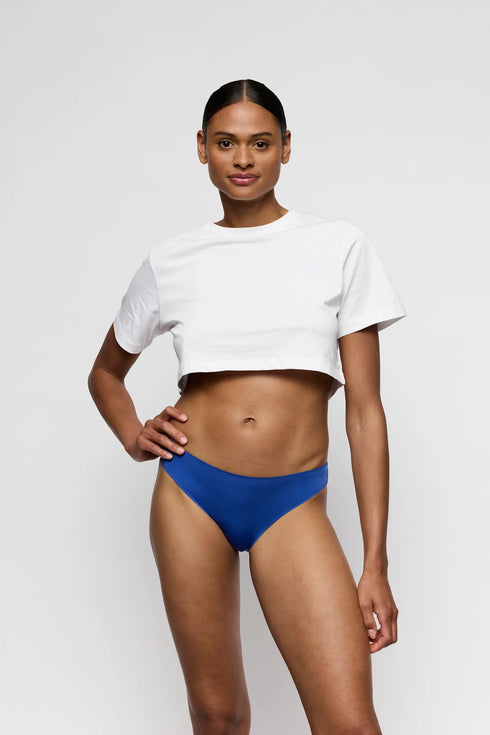 Marie Jo Color Studio Rio Briefs