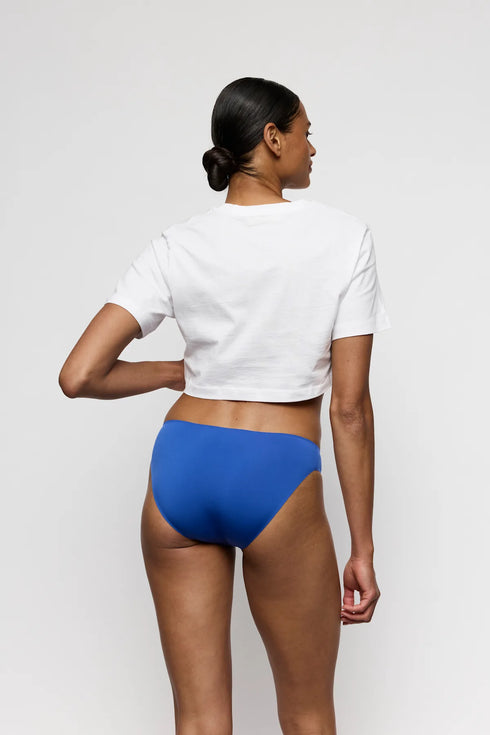Marie Jo Color Studio Rio Briefs