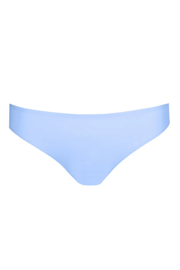 Marie Jo Color Studio Rio Briefs
