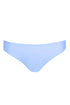 Marie Jo Color Studio Rio Briefs