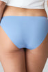 Marie Jo Color Studio Rio Briefs