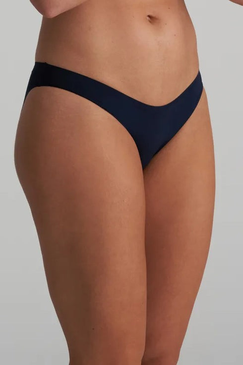 Marie Jo Color Studio Rio Briefs