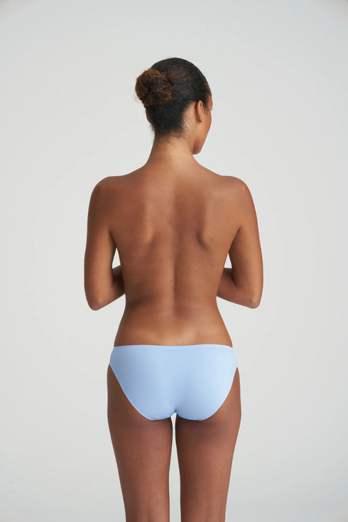 Marie Jo Color Studio Rio Briefs
