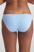 Marie Jo Color Studio Rio Briefs