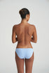 Marie Jo Color Studio Rio Briefs