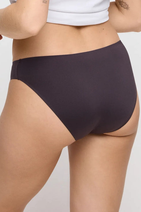 Marie Jo Color Studio Rio Briefs