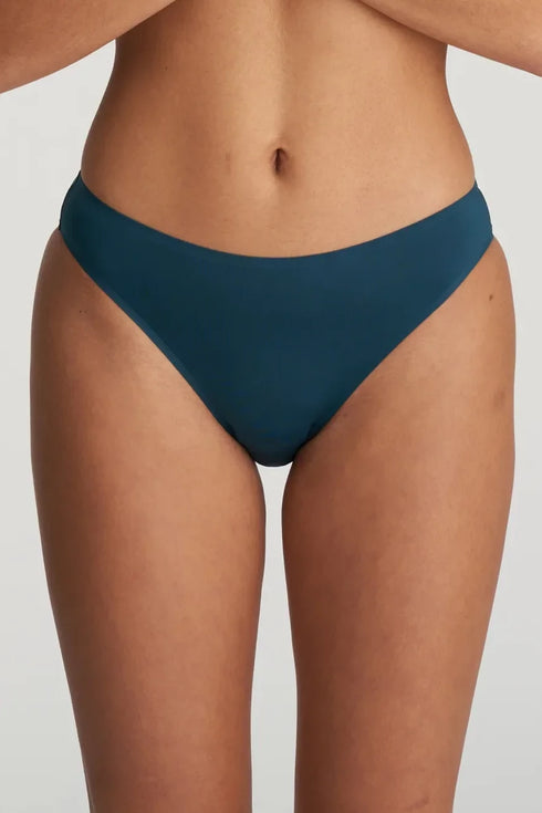 Marie Jo Color Studio Rio Briefs