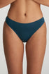 Marie Jo Color Studio Rio Briefs
