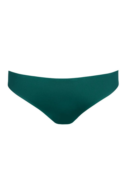 Marie Jo Color Studio Rio Briefs