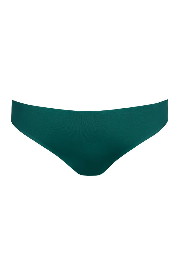 Marie Jo Color Studio Rio Briefs