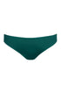 Marie Jo Color Studio Rio Briefs