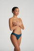 Marie Jo Color Studio Rio Briefs