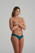 Marie Jo Color Studio Rio Briefs