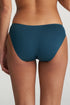 Marie Jo Color Studio Rio Briefs