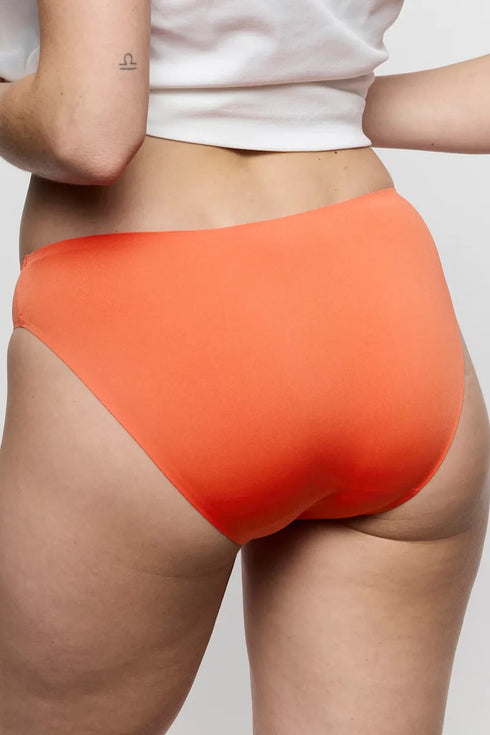 Marie Jo Color Studio Rio Briefs