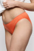 Marie Jo Color Studio Rio Briefs