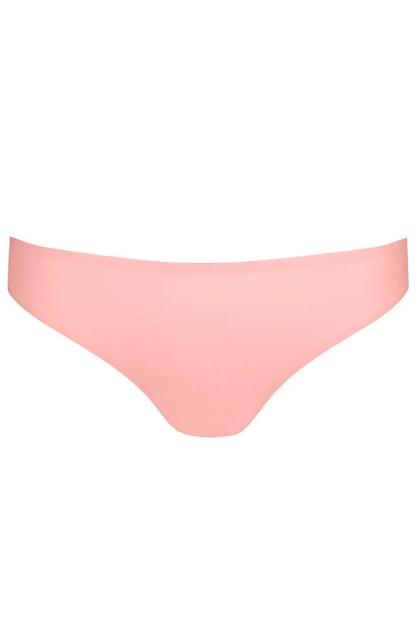 Marie Jo Color Studio Rio Briefs