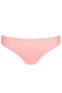 Marie Jo Color Studio Rio Briefs