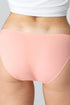 Marie Jo Color Studio Rio Briefs