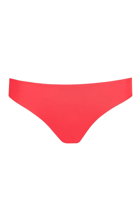 Marie Jo Color Studio Rio Briefs