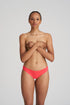 Marie Jo Color Studio Rio Briefs