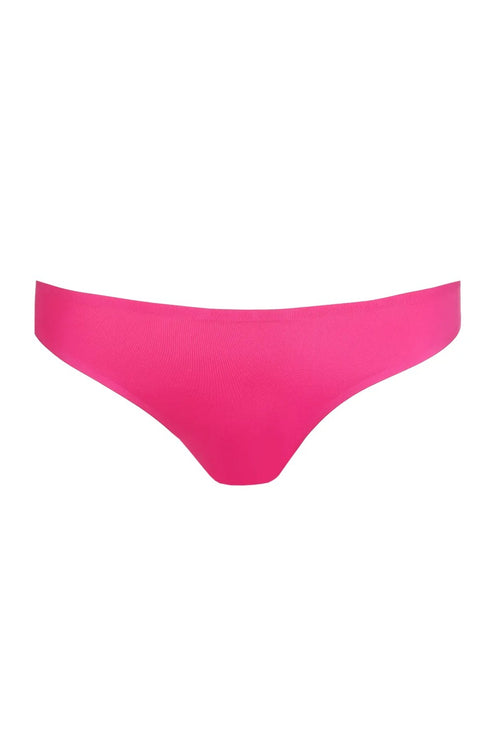Marie Jo Color Studio Rio Briefs