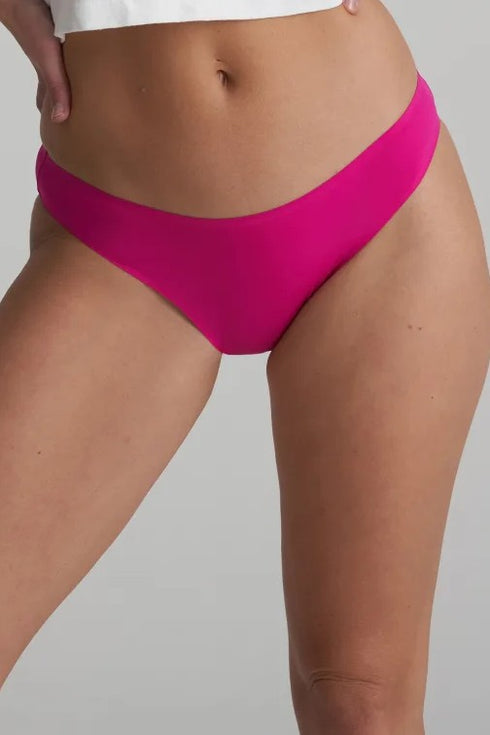 Marie Jo Color Studio Rio Briefs